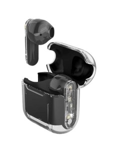 Auricolari Prixton TWS162