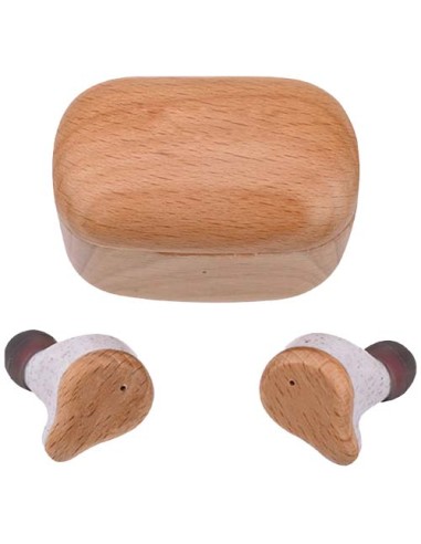 Auricolari TWS163 Prixton