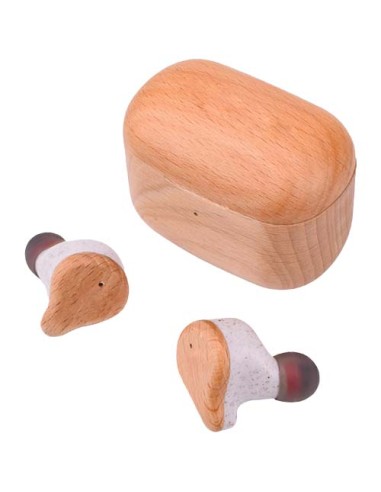 Auricolari TWS163 Prixton