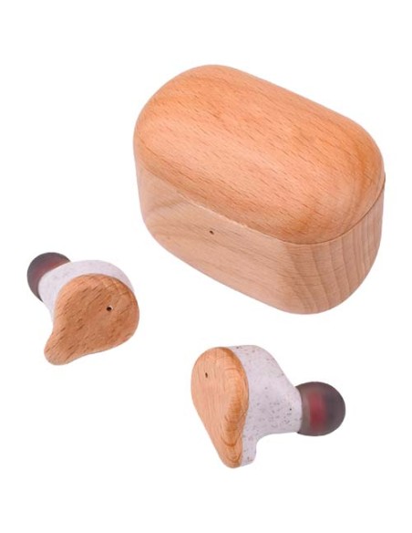 Auricolari TWS163 Prixton