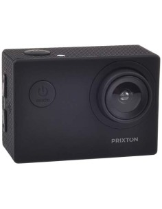 Action Camera DV609