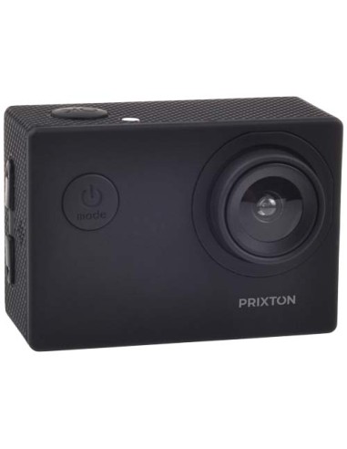 Action Camera DV609