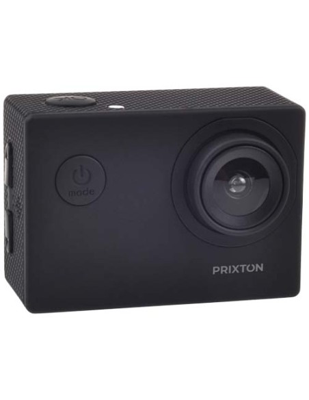 Action Camera DV609