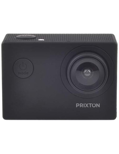 Action Camera DV609
