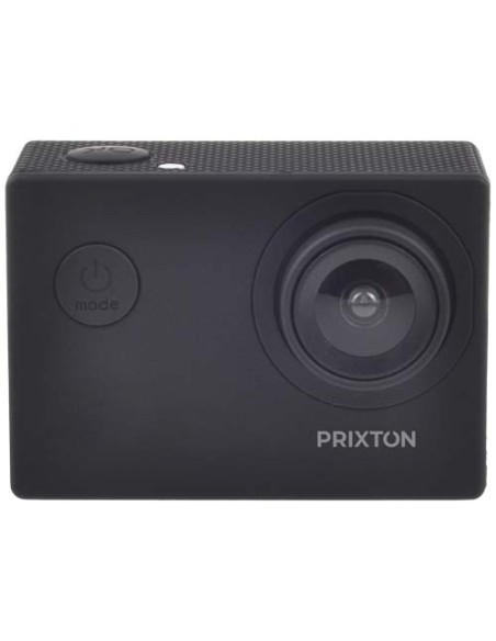 Action Camera DV609