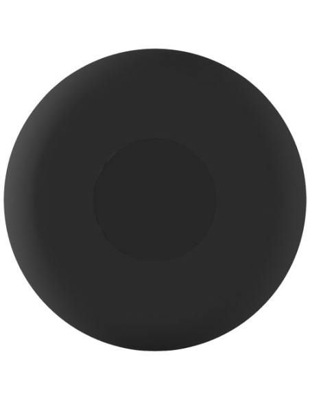 Cavo luminoso SCX.design C18 da viaggio 3-in-1