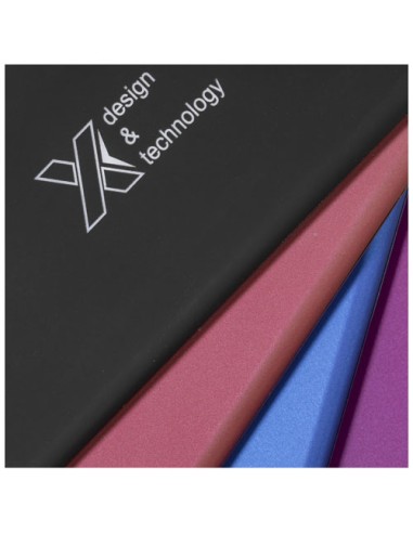 Power bank luminoso SCX.design P15 da 5000 mAh