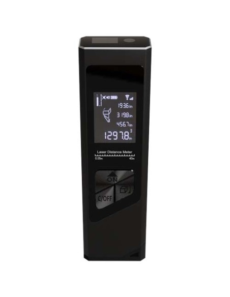 Mini telemetro laser SCX.design T05