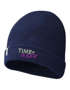 Berretto in Polylana® Hale