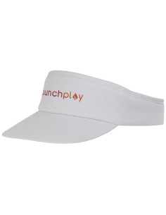 Visiera da sole Hera