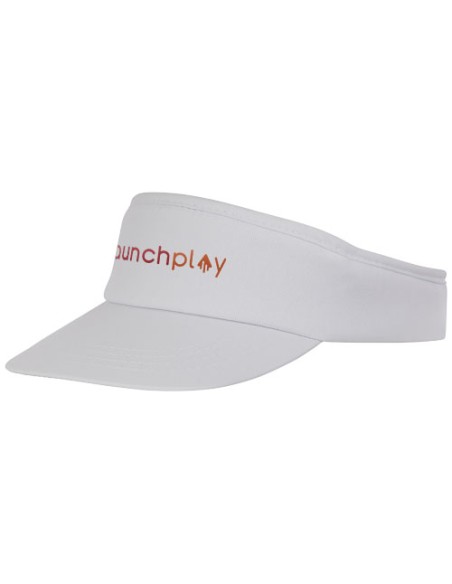 Visiera da sole Hera