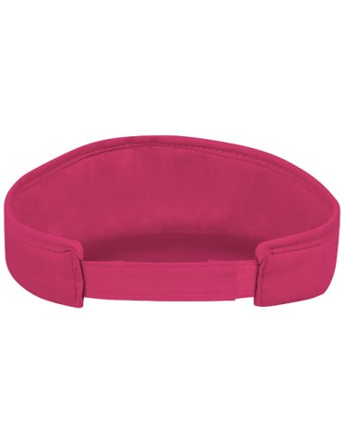 Visiera da sole Hera