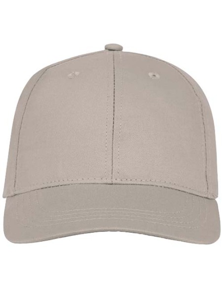 Cappellino Ares a 6 pannelli