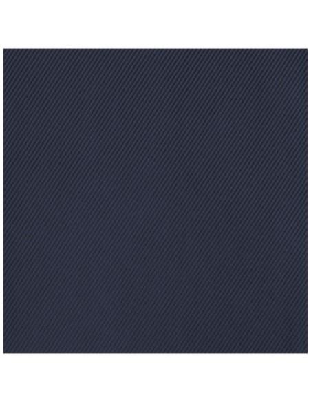 Giacca leggera da uomo Palo