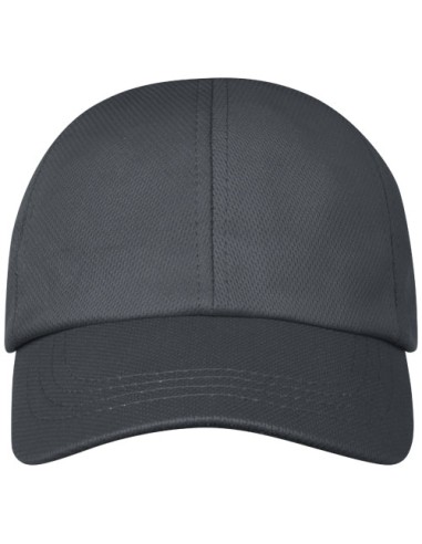 Cappello cool fit a 6 panelli Cerus