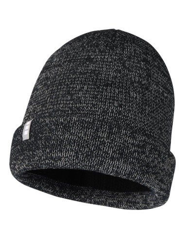 Berretto catarifrangente Rigi