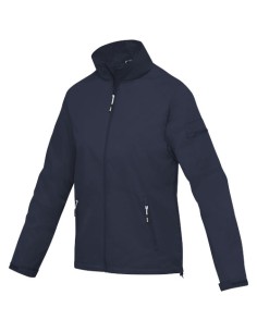 Giacca leggera da donna Palo
