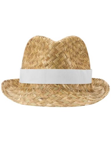 Cappello di paglia Pricus