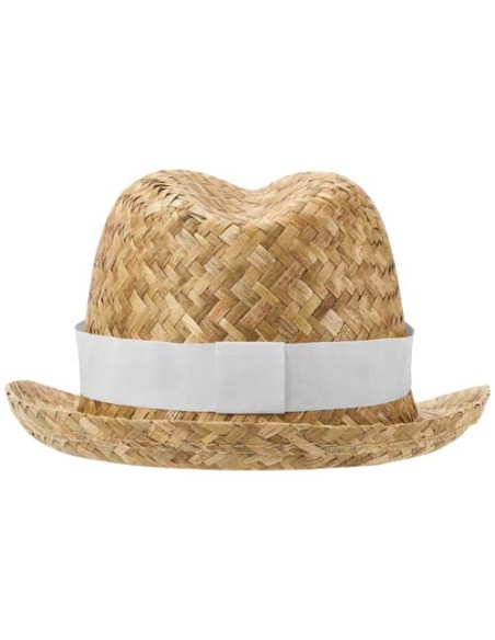 Cappello di paglia Pricus