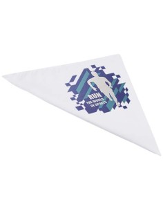 Bandana Heracles