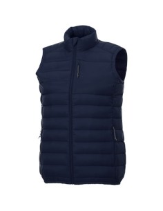 Smanicato termico Pallas da donna