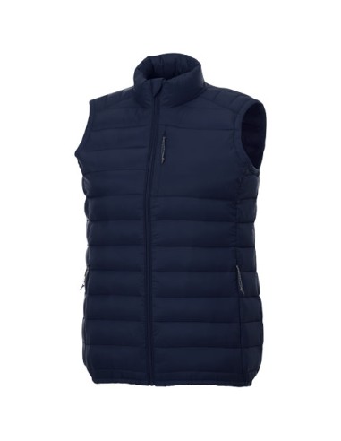 Smanicato termico Pallas da donna