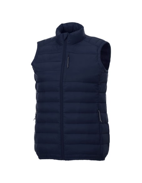 Smanicato termico Pallas da donna