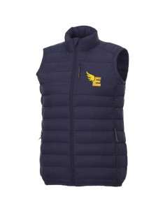 Smanicato termico Pallas da donna