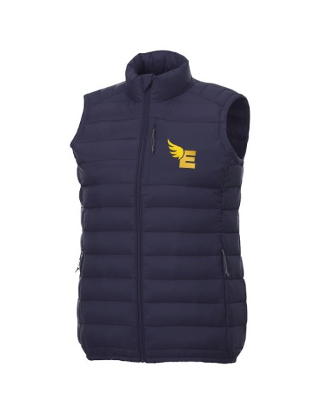 Smanicato termico Pallas da donna