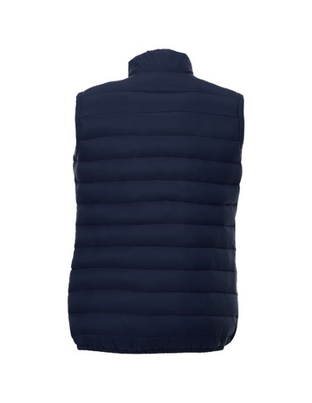 Smanicato termico Pallas da donna