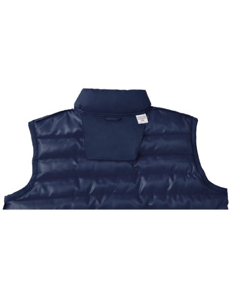 Smanicato termico Pallas da donna