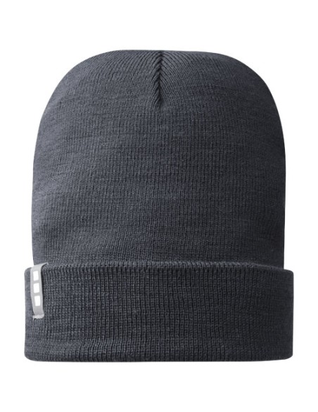 Berretto in Polylana® Hale