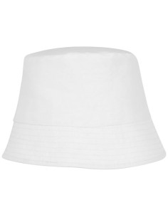 Cappello parasole da 175 g/m² Solaris