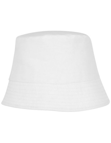 Cappello parasole da 175 g/m² Solaris