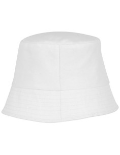 Cappello parasole da 175 g/m² Solaris