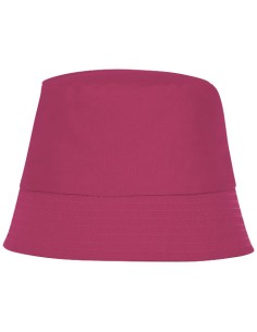 Cappello parasole da 175 g/m² Solaris