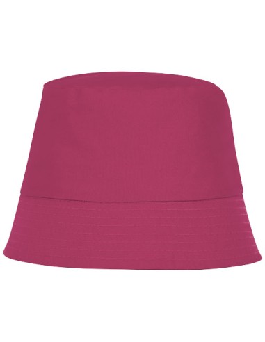 Cappello parasole da 175 g/m² Solaris