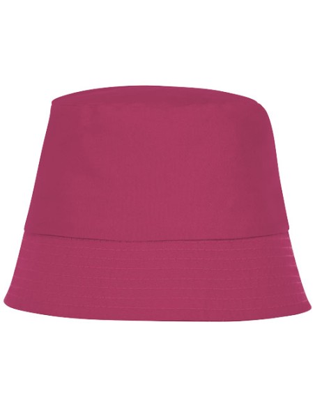 Cappello parasole da 175 g/m² Solaris