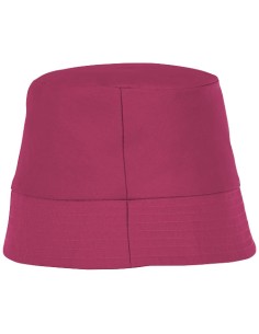 Cappello parasole Solaris