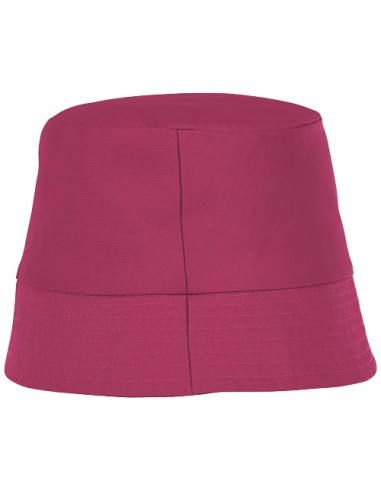 Cappello parasole da 175 g/m² Solaris