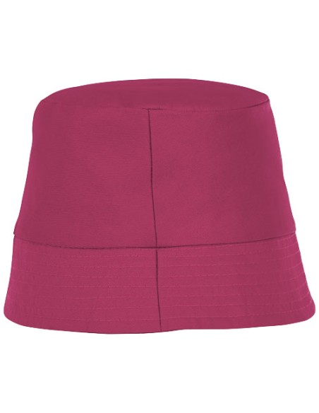 Cappello parasole da 175 g/m² Solaris