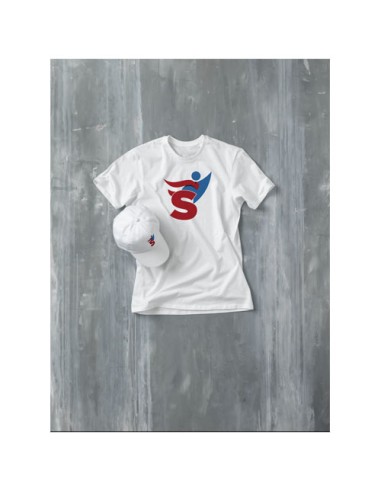 Cappellino Feniks a 5 pannelli