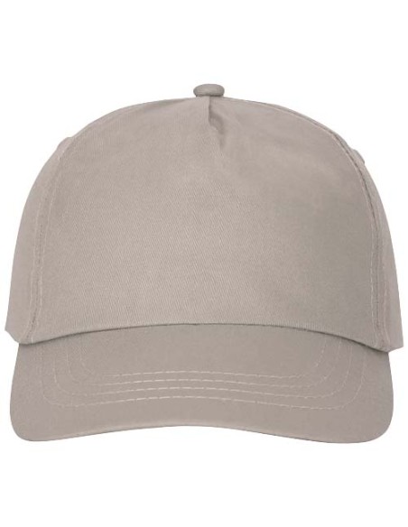 Cappellino a 5 pannelli da 175 g/m² Feniks