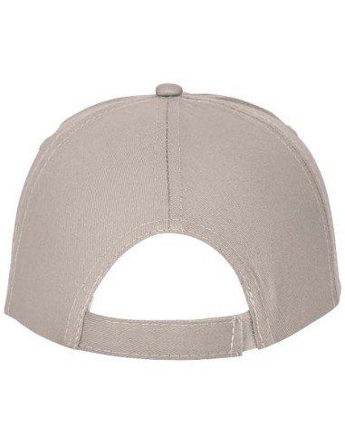 Cappellino a 5 pannelli da 175 g/m² Feniks