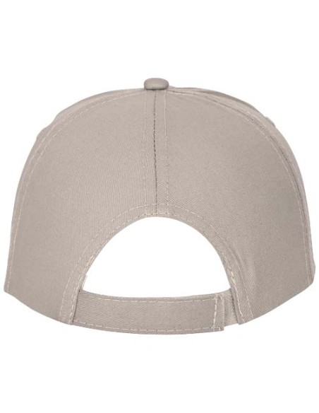 Cappellino a 5 pannelli da 175 g/m² Feniks