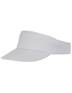 Visiera per sole da 175 g/m² Hera