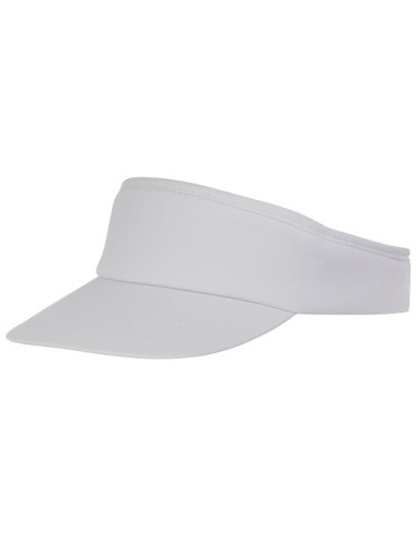 Visiera per sole da 175 g/m² Hera