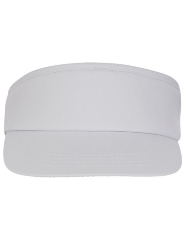 Visiera per sole da 175 g/m² Hera