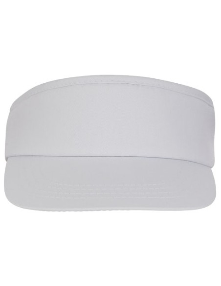 Visiera per sole da 175 g/m² Hera