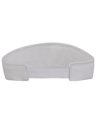 Visiera per sole da 175 g/m² Hera